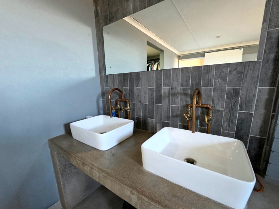 3 Bedroom Property for Sale in Keimoes Rural Northern Cape